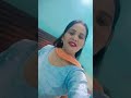 video songs