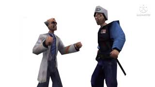 You Have Uno Half Life 0.52 Full Version Meme