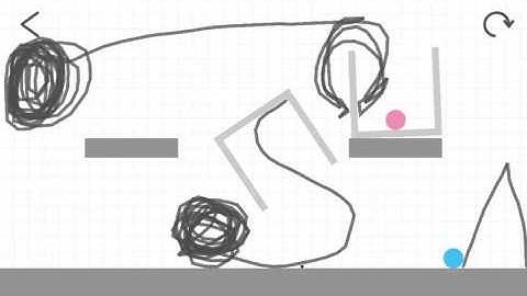 I have cleared stage 167 on Brain Dots! http://braindotsapp.com #BrainDots #BrainDots_s167