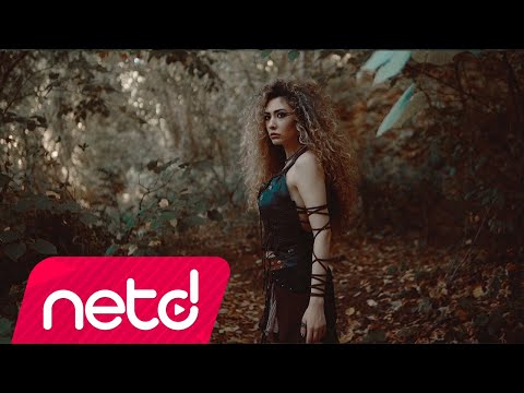 Sena Şener - Affetmem