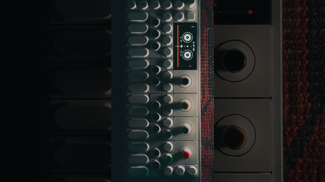 CASSIZ - FAKE (yunis RMX)