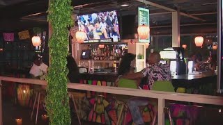 New destination lounge Palapas has Houston buzzing screenshot 2