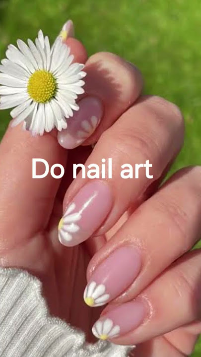 Things to do when bored #aesthetic #craftandart