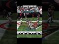 As a Falcons Fan... I am so SORRY 😔 #madden #nfl #superbowl #football