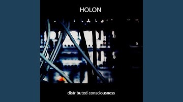 The Building Blocks Are In Place