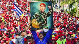 Venezuela's Crisis Explained: The Road to the 2026 Maduro Capture