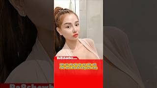 Hiện Tại, Mon 2K Gần Như Biến Mất Hoàn Toàn Khỏi Đời Sống Trên Mạng