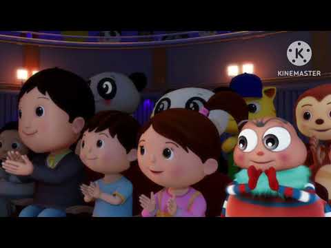 Crowd Cheer Sound Effect