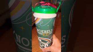 KNOEBELS Amusement Park Eggs-tra Special Summer Package! #knoebels #pennsylvania #amusementpark