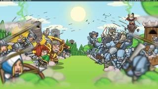 93.časť ☞ Zábudlivý šperkár ║CodeCombat Python║ Programovanie s Yetim
