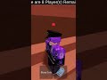 Please Chicken I need this😭🙏🥀