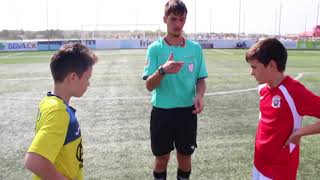 Db Sports Tours - Mare Nostrum Cup