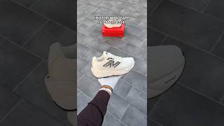 NEW BALANCE FRESH FOAM X MORE V5 RUNNING SHOES ( WHATSAPP +91-9727783147 ) #shorts #reels #shoes