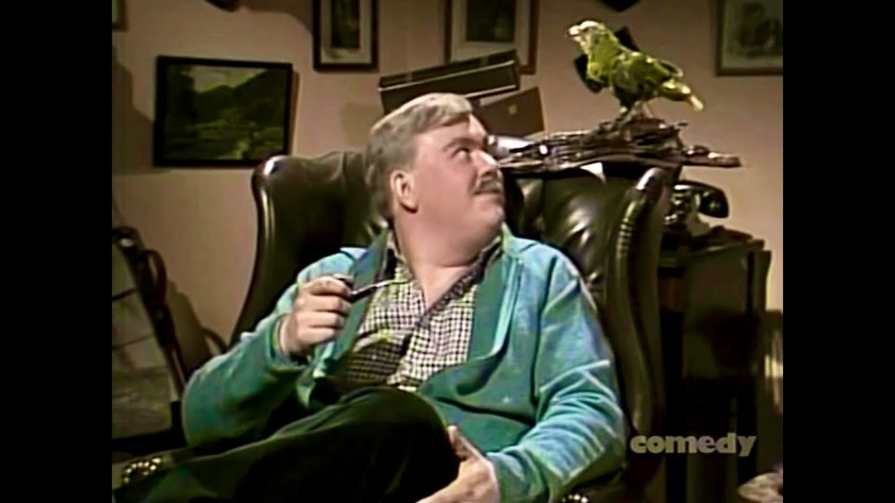 SCTV - FIRESIDE with Mayor Tommy Shanks - The Economy