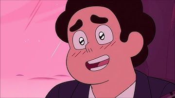 Steven Universe: Future | "I