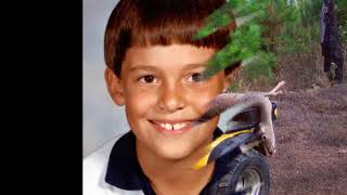 Michael Shane Johnston Memorial Tribute Video