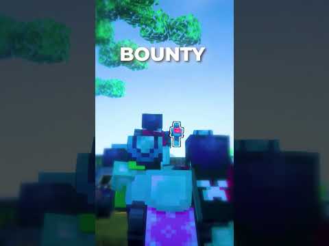 Nové České Minecraft SMP! - ip: MC.RAJCE.PRO 🍅 #minecraft