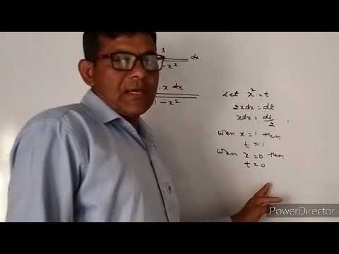 Class 12 chapter 10 - YouTube