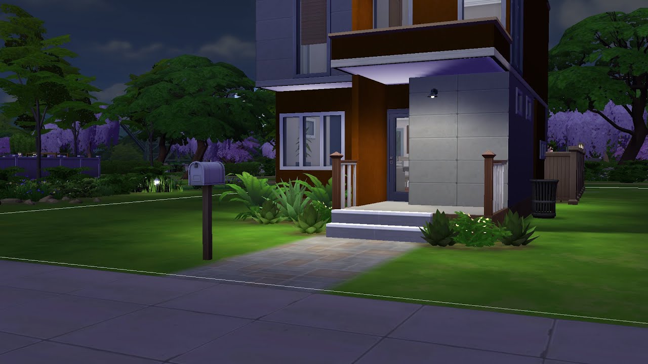 sims 4 base game careers sims 4 base game careers