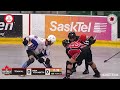2024 U23 Team NLU23 VS New Tecumseth Xtreme U23 2024 U23 Team NLU23 VS New Tecumseth Xtreme U23