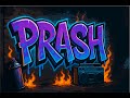 🎤 PRASH Live Freestyle | Daily Bars, Real Talk & Raw Vibes | Join the Session 🔥 PRASH is live