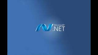 "How-to Visual Application" from Start -- C# Winforms | Visual Studio 2022 #ide | PTI