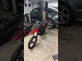 #ebike #automobile #dance #dirtbike