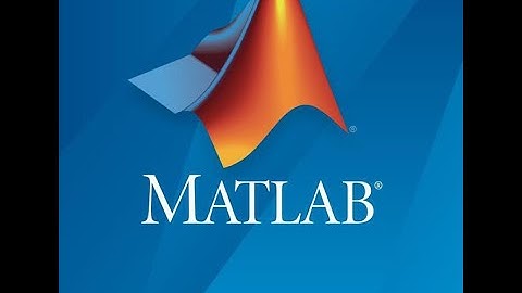 [REVISI]PENGAPLIKASIAN LOGIKA FUZZY PADA MATLAB!!!!