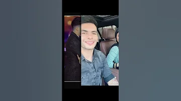 احمد سيد زيزو نجم الزمالك 