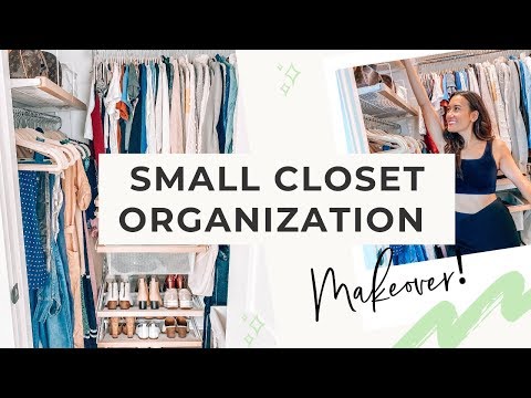 closet-makeover-+-organization-tour-ft.-elfa-+-the-container-store|-om-&-the-city