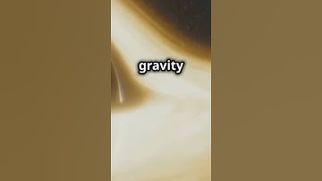 why gravity is so weak? 🤯#spacescience #gravity #blackholes #space #galaxy