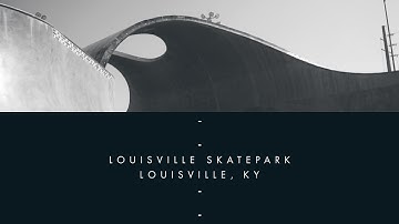 In Transition - On Location with Sam Beckett