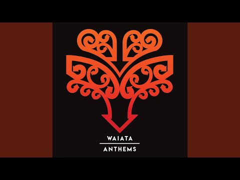 Stan Walker - Māori Ki Te Ao (Official Video)