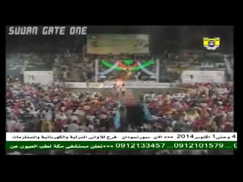 فات الاوان رائعة الفنان صلاح ابن البادية