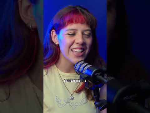 El caso de Bonnie Blue