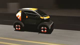 Renault Group’s lineup showcase | Renault Group