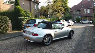 Download Lagu 15+ shots Beeld: Video Hva 1ste jaar Creatieve business MP3