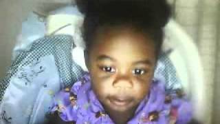 Jada Rose End Of Summer