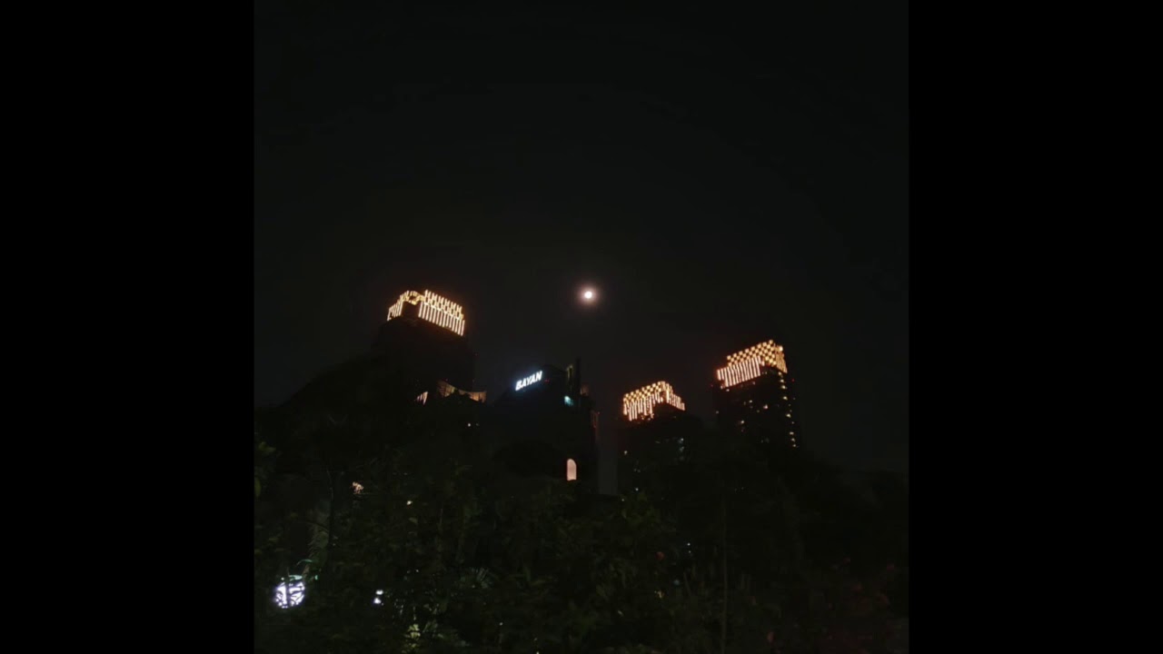 [FREE] MAC AYRES X SOUL TYPE BEAT ~ SLEEP