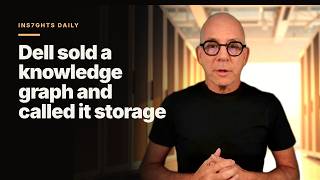 You buy the meaning now, not the model | Ins7ghts Daily Guide