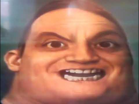 Фото злоймана. Лицо злоймана в реальной жизни. 0_0 лицо. Лицо злоймана в реальной жизни. Лицо злоймана в реальной жизни.