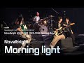 Novelbright(노벨브라이트) - Morning light | 25.10.11 [Novelbright LIVE TOUR 2025 in SEOUL]