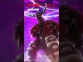 【名シーン紹介】プッチーが可愛いからかっこいいに！！「捨てられた怪獣」-『ウルトラマンテオ』第7話-