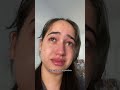 Reto 17 🥹💌 amorpropio: Carta para mi