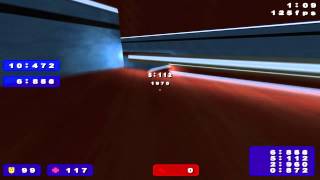 f33l - pornstar-apple
Old demo from f33l movie (see my channel) re-recorded to be watched in normal speed:
Time: 10.472 seconds
Physics: CPM (online)
Date: March 2009
-w3sp-
Discord: https://discord.gg/3CBt2V5 f33l - pornstar-apple