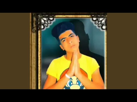 مهرجان صباحكوا فل