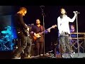 Capture de la vidéo Conchita Wurst & Band In Zürich, Ganzes Konzert ‪#‎Conchitalive