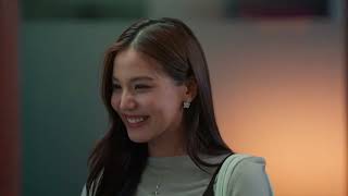 [Eng Sub] Girl Rules กฎหลัก...ห้ามรักเธอ | EP.8 [1/4]
