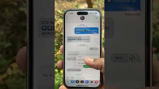 Celebrity How to quickly track flights in iMessage 💬 #iphone #shorts Net Worth