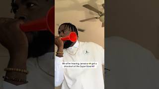 Me Llamo Mari G Mami Soy De Xamaica